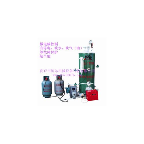 數碼產品 探索第204頁產品列表中的科技魅力