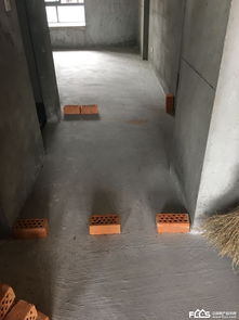 嘉善嘉誠裝飾工程 匠心筑夢，品質裝點生活