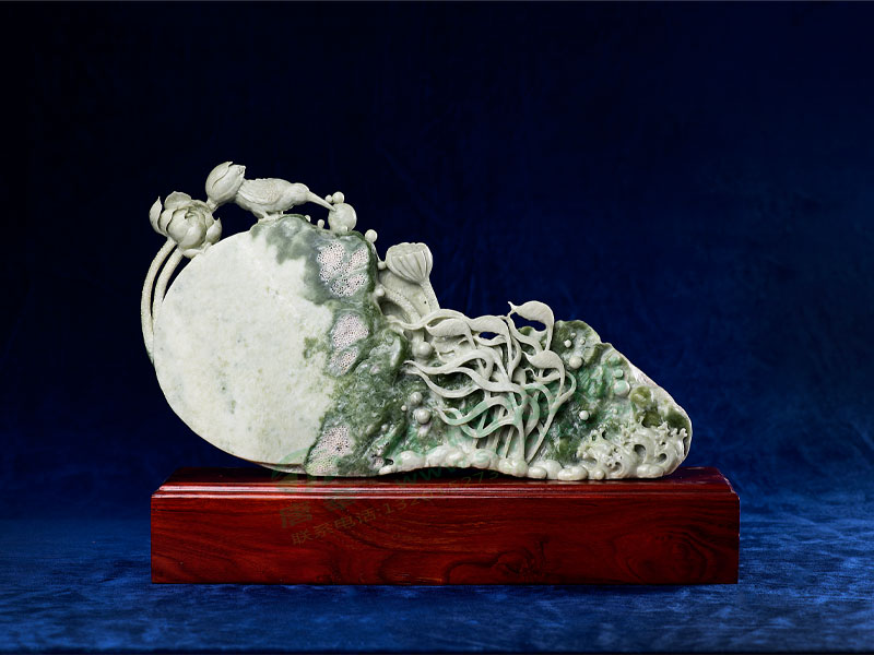 5eddbd3700d1b.jpg 1.jpg