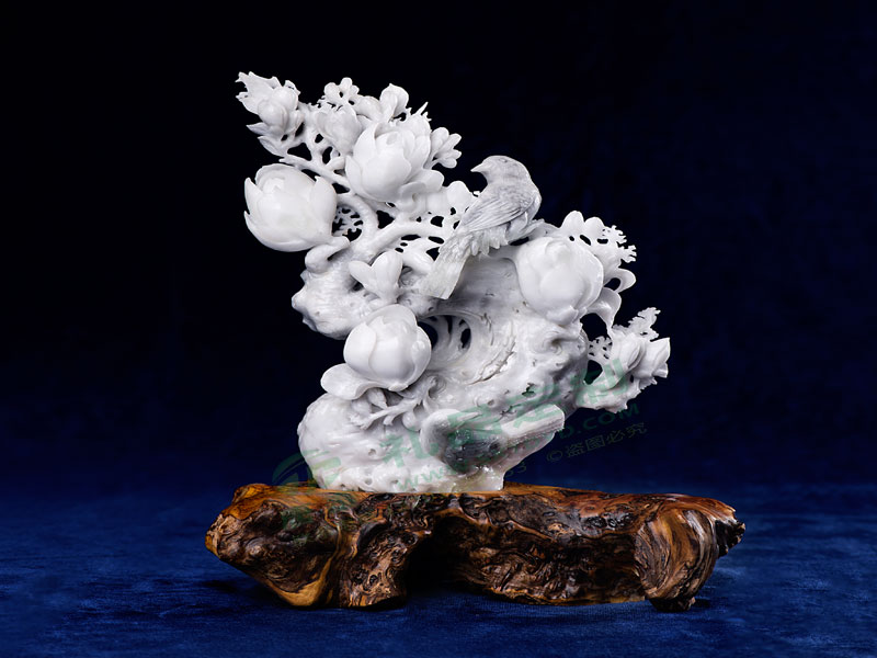 5eddbda49dbfb.jpg 1.jpg