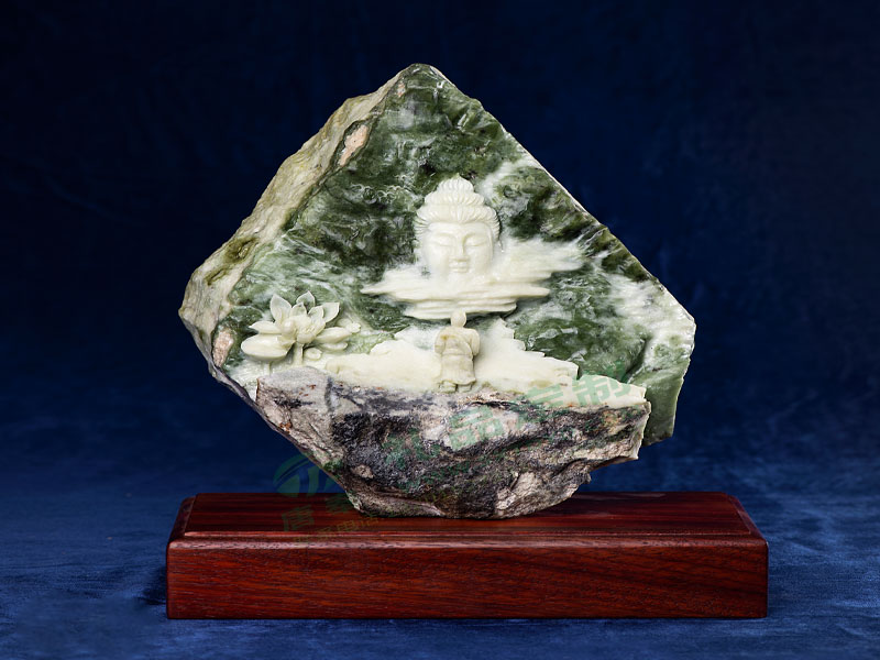 5eddbe036324e.jpg 1.jpg